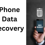 Phone Data Recovery in Canberra