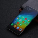 Xiaomi Phone Repairs Canberra