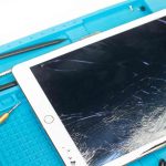 iPad Screen Repair Canberra